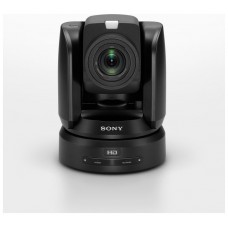 Sony BRC-H800 Cámara de seguridad IP Interior Esférico Techo (Espera 4 dias) en Huesoi