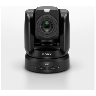 Sony BRC-H800 Cámara de seguridad IP Interior Esférico Techo (Espera 4 dias) en Huesoi