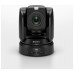 Sony BRC-H800 Cámara de seguridad IP Interior Esférico Techo (Espera 4 dias) en Huesoi