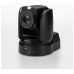 Sony BRC-H800 Cámara de seguridad IP Interior Esférico Techo (Espera 4 dias) en Huesoi