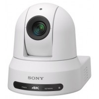 Sony BRC-X400 Cámara de seguridad IP Interior Almohadilla Techo/pared 3840 x 2160 Pixeles (Espera 4 dias) en Huesoi