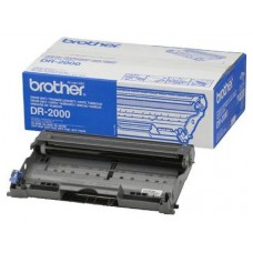 TAMBOR BROTHER DR2000 12.000PAG (Espera 4 dias) en Huesoi