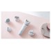 DEPILADORA PHILIPS EPILATOR BRE740/10 SERIES 8000 WET en Huesoi