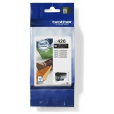 TINTA BROTHER LC-426BK NEGRO (Espera 4 dias) en Huesoi