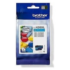 TINTA BROTHER LC-426XL CIAN (Espera 4 dias) en Huesoi