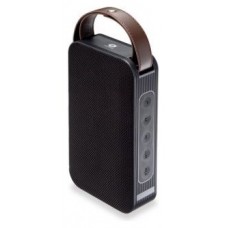 ALTAVOZ BLUETOOTH PORTABLE CONCEPTRONIC BRONE MicroSD en Huesoi