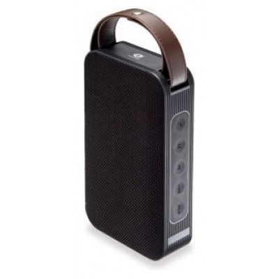 ALTAVOZ BLUETOOTH PORTABLE CONCEPTRONIC BRONE MicroSD en Huesoi