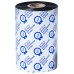 BROTHER Pack de 8 Rollos de Ribbon de Resina Estandar de 110mm x 450m en Huesoi