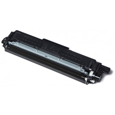 TONER BROTHER TN247BK NEGRO 3.000PAG (Espera 4 dias) en Huesoi