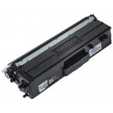 TONER BROTHER TN421BK NEGRO 3.000PAG (Espera 4 dias) en Huesoi