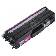 TONER BROTHER TN421M MAGENTA 1.800PAG (Espera 4 dias) en Huesoi