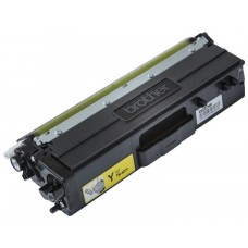 TONER BROTHER TN421Y AMARILLO 1.800PAG (Espera 4 dias) en Huesoi