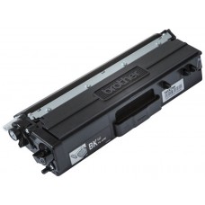 TONER BROTHER TN423BK NEGRO 6.500PAG (Espera 4 dias) en Huesoi