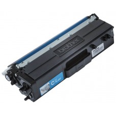 TONER BROTHER TN423C CIAN 4.000PAG (Espera 4 dias) en Huesoi