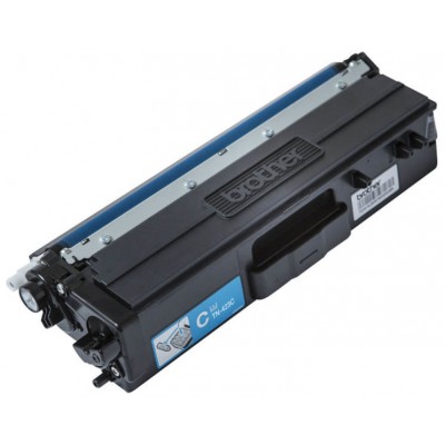 TONER BROTHER TN423C CIAN 4.000PAG (Espera 4 dias) en Huesoi