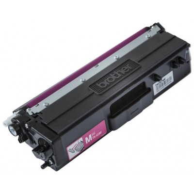 TONER BROTHER TN423M MAGENTA 4.000PAG (Espera 4 dias) en Huesoi
