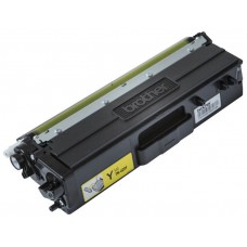 TONER BROTHER TN423Y AMARILLO 4.000PAG (Espera 4 dias) en Huesoi