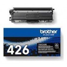 TONER BROTHER TN426BK NEGRO 9000P (Espera 4 dias) en Huesoi