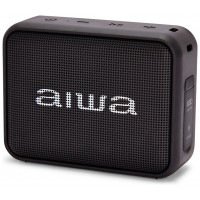 AIW-ALT BS-200BK en Huesoi
