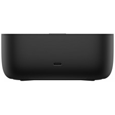 HP Docking station G6 Thunderbolt 4 Ultra 100 W USB-C en Huesoi