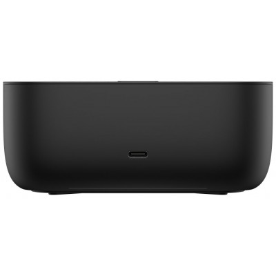 HP Docking station G6 Thunderbolt 4 Ultra 100 W USB-C en Huesoi HP Docking station G6 Thunderbolt 4 Ultra 100 W USB-C en Huesoi