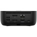 HP Docking station G6 Thunderbolt 4 Ultra 100 W USB-C en Huesoi HP Docking station G6 Thunderbolt 4 Ultra 100 W USB-C en Huesoi