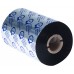 BROTHER Pack 8 Rollos de Ribbon de cera/resina premium de 110mm de ancho y 450m de longitud. en Huesoi