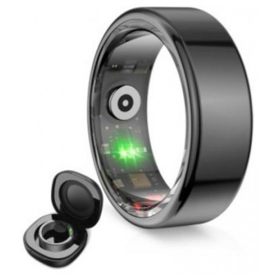 KSI-ANILLO SATURN S BK en Huesoi