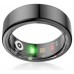 KSI-ANILLO SATURN S BK en Huesoi