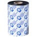 BROTHER Pack de 8 Rollos de Ribbon de Cera/Resina Estandar de 110mm x 450m en Huesoi