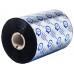 BROTHER Pack de 6 Rollos de Ribbon de Cera/Resina Estandar de 110mm x 600m en Huesoi