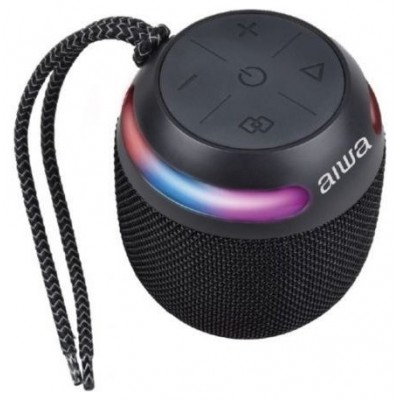 AIW-ALT BST-100BK en Huesoi