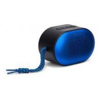 ALTAVOZ BLUETOOTH PORTABLE AIWA BST-330 BLUE BT 5.0 en Huesoi