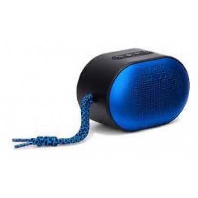 ALTAVOZ BLUETOOTH PORTABLE AIWA BST-330 BLUE BT 5.0 en Huesoi