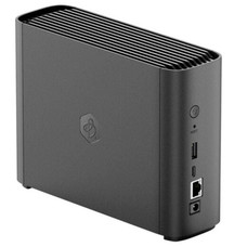 NAS SYNOLOGY BST150 4TB en Huesoi