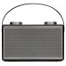 RADIO VINTAGE CON ALTAVOZ AIWA BSTU-800 BLUETOOTH 5.0 en Huesoi