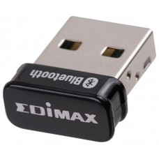 ADAPTADOR RED EDIMAX BT-8500 USB2.0 BLUETOOTH 5.0 (Espera 4 dias) en Huesoi