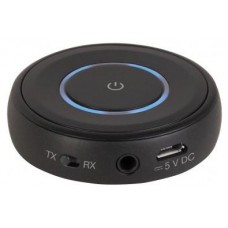 FONE-TRANSM BT-CONVERTER en Huesoi