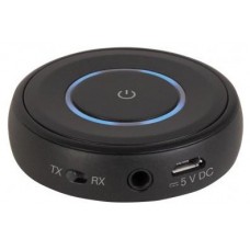 Transmisor y Receptor de Audio Bluetooth Fonestar (Espera 2 dias) en Huesoi