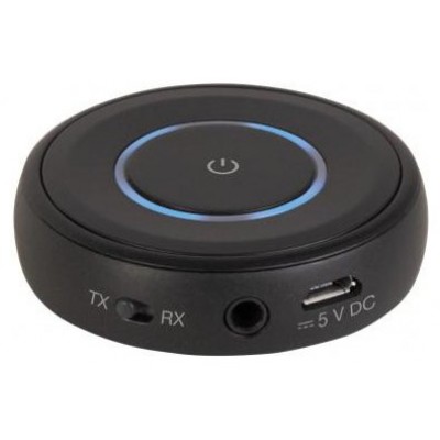 FONE-TRANSM BT-CONVERTER en Huesoi