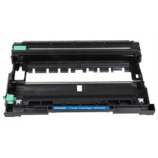 TAMBOR BROTHER DR2400 DCPL2510/2550/HLL2370/2375 COMP en Huesoi