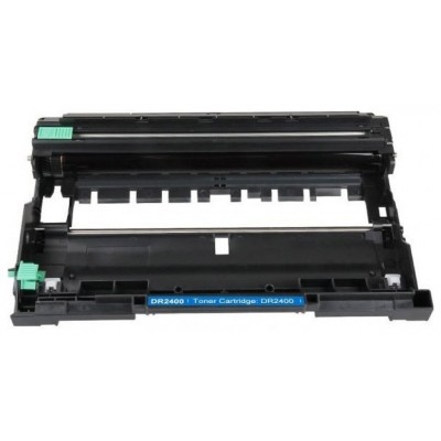 TAMBOR BROTHER DR2400 DCPL2510/2550/HLL2370/2375 COMP en Huesoi