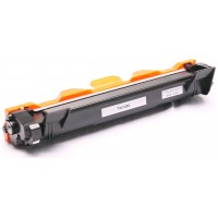 TONER BROTHER TN1050 en Huesoi