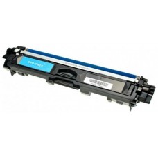 TONER BROTHER TN241C en Huesoi