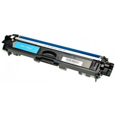 TONER BROTHER TN241C en Huesoi