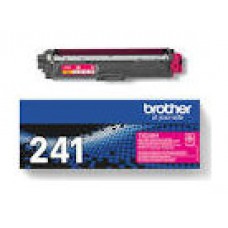 TONER BROTHER TN241M en Huesoi