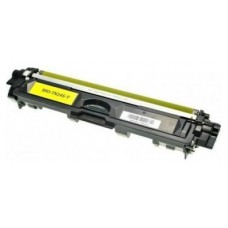 TONER BROTHER TN241Y/TN245 en Huesoi