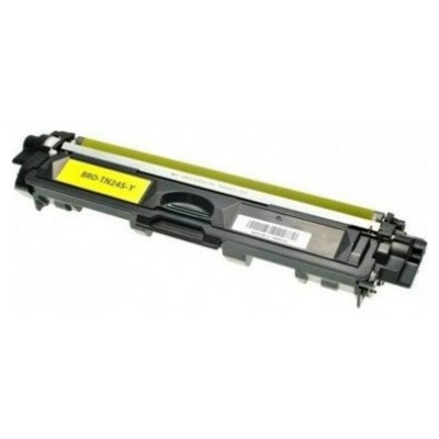 TONER BROTHER TN241Y/TN245 en Huesoi