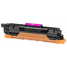 TONER BROTHER TN247M/TN243M en Huesoi