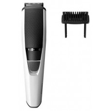 CORTA BARBAS PHILIPS BT3206/14 SISTEMA LIFT & TRIM en Huesoi